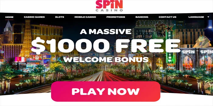 Cara-Mudah-Bermain-Di-Spin-Casino