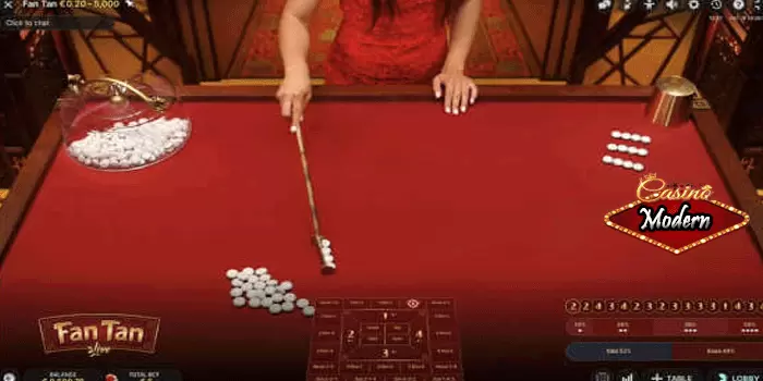 Tips-Bermain-Casino-Online-Fan-Tan
