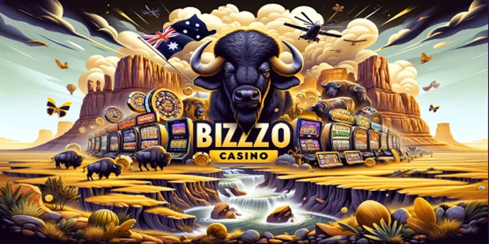 Bizzo-Casino-Menemukan-Surga-Bagi-Pecinta-Perjudian-di-Seluruh-Dunia