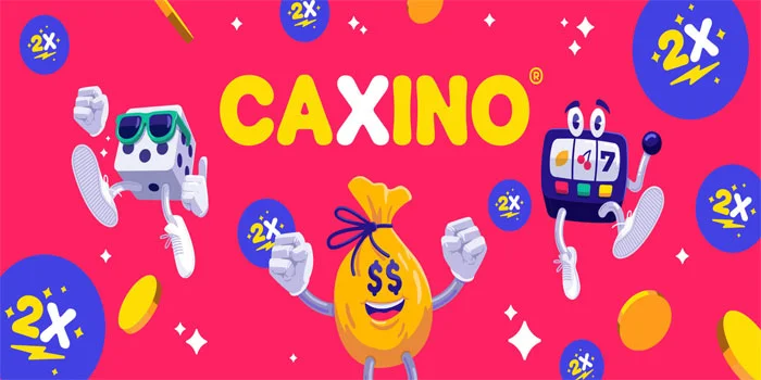 Caxino-Casino-Destinasi-Utama-Bagi-Pencinta-Judi-Online