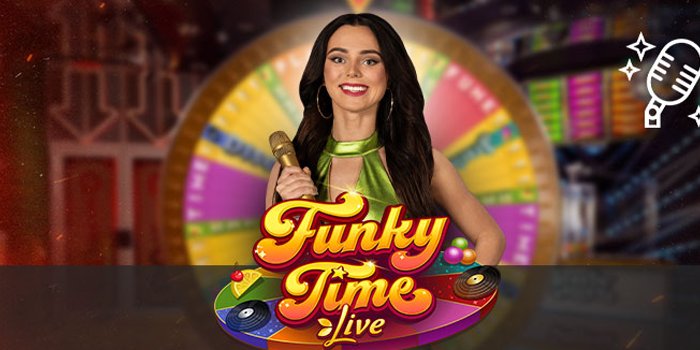 Funky-Time-Gameshow-Baru-Dengan-Kemenangan-Pengganda-Besar