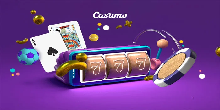 Popularitas-Casumo-Casino-Di-Dunia