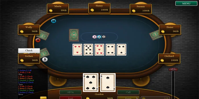 Cara-Bermain-Casino-Online-Royal-Class-Poker