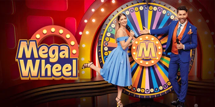 Mega-Wheel---Mengungkap-Keseruan-Game-Show-Live-Casino