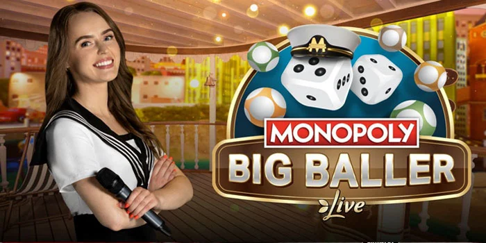 Monopoly-Big-Baller-Permainan-Casino-Yang-Penuh-Kejutan-Kemenangan