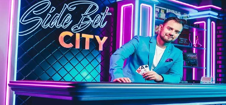 Side-Bet-City---Destinasi-Terbaru-Dalam-Kasino-Modern