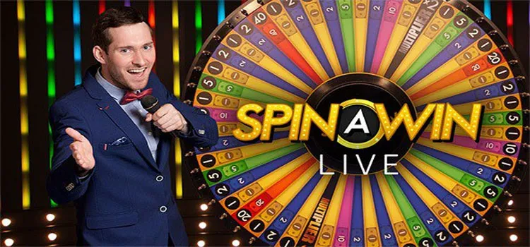 Spin A Win – Putaran Spin Yang Mengguncang Dunia Perjudian