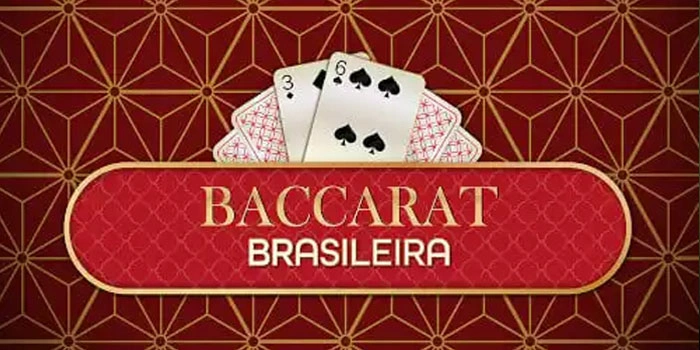 Teknik Jitu Meningkatkan Peluang Menang di Casino Baccarat Brasileira