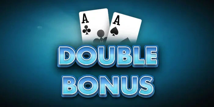 Strategi Terbaru yang Terbukti Efektif Membawa Kemenangan di Casino Double Bonus poker