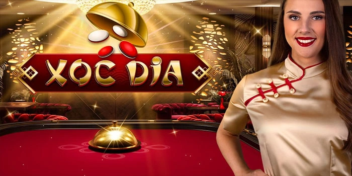 Cara Efektif Meraih Jackpot Besar di Casino Xoc Dia